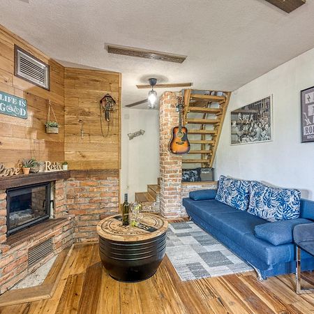 Holiday Home Primus Jastrebarsko Bagian luar foto