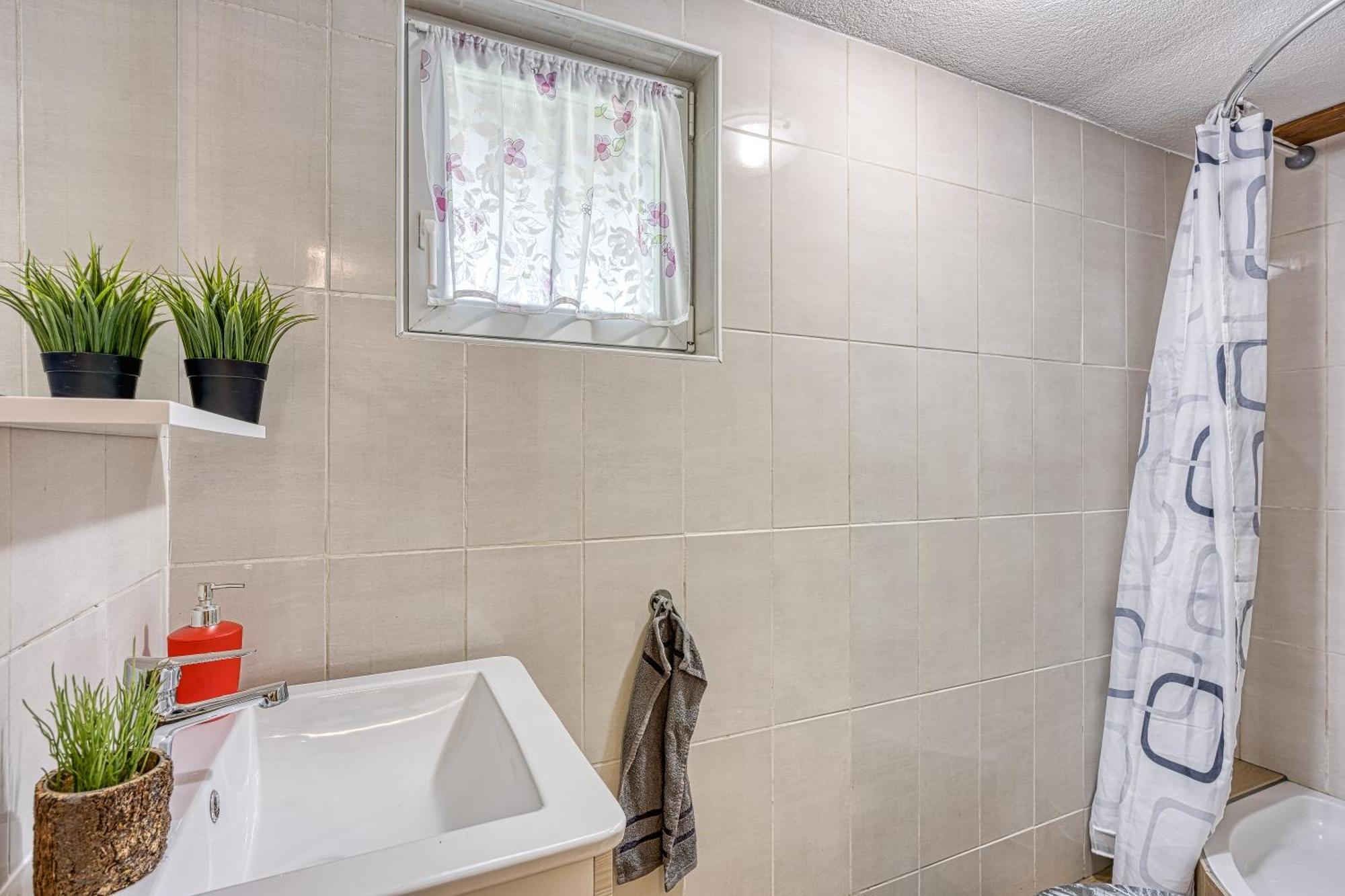 Holiday Home Primus Jastrebarsko Bagian luar foto