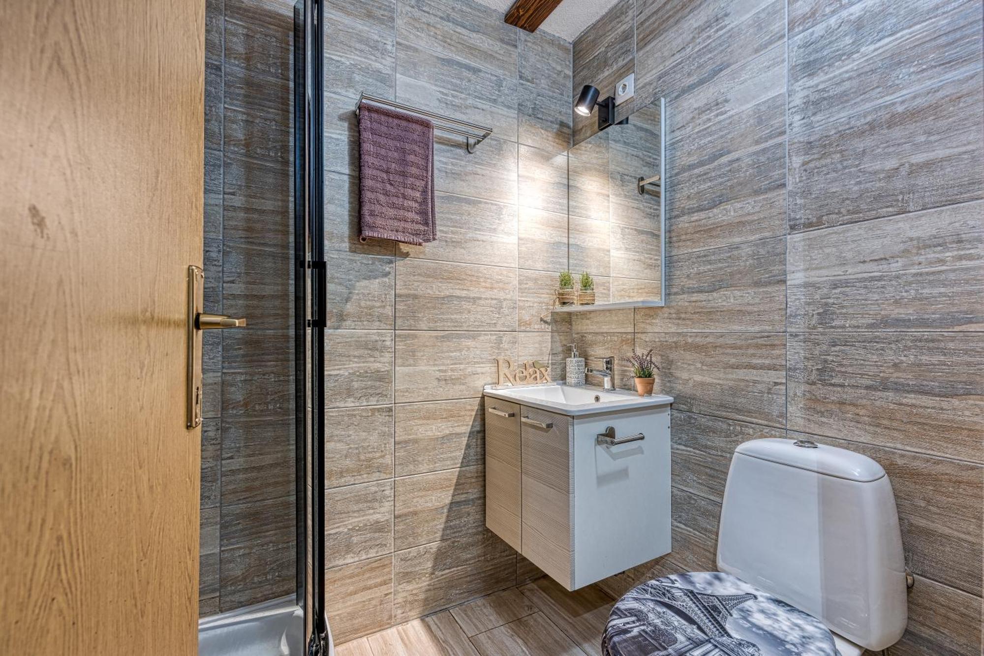 Holiday Home Primus Jastrebarsko Bagian luar foto
